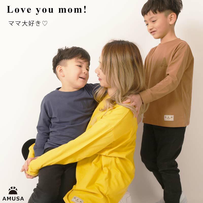 ��A������OCSǧ�� ���ʼ� �������˥å����åȥ�100% A ����ĹµT����� ����ƥ��� ����T ���åȥ��� �٥ӡ� ���å� ��� ���� �� �Ҷ� �� ŷ���Ǻ� ����륮�� ̵���� �ǥꥱ����ȩ