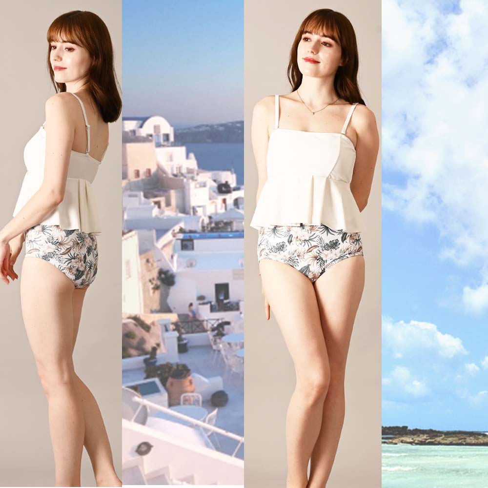 ����������̵���ۥ꥾���ȡ��ܥ��˥��롦��WAY�ӥ��ˡ��ϥ��������ȥ��硼�ġ����硼�ȥѥ�ġ�3�����å� �������ѿ��� ��ǥ��������塡��ǥ��������ե��ߥ꡼���