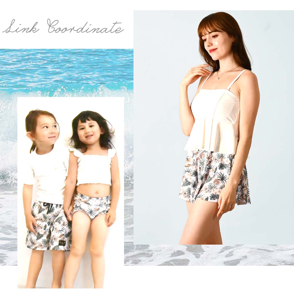 ����������̵���ۥ꥾���ȡ��ܥ��˥��롦��WAY�ӥ��ˡ��ϥ��������ȥ��硼�ġ����硼�ȥѥ�ġ�3�����å� �������ѿ��� ��ǥ��������塡��ǥ��������ե��ߥ꡼���