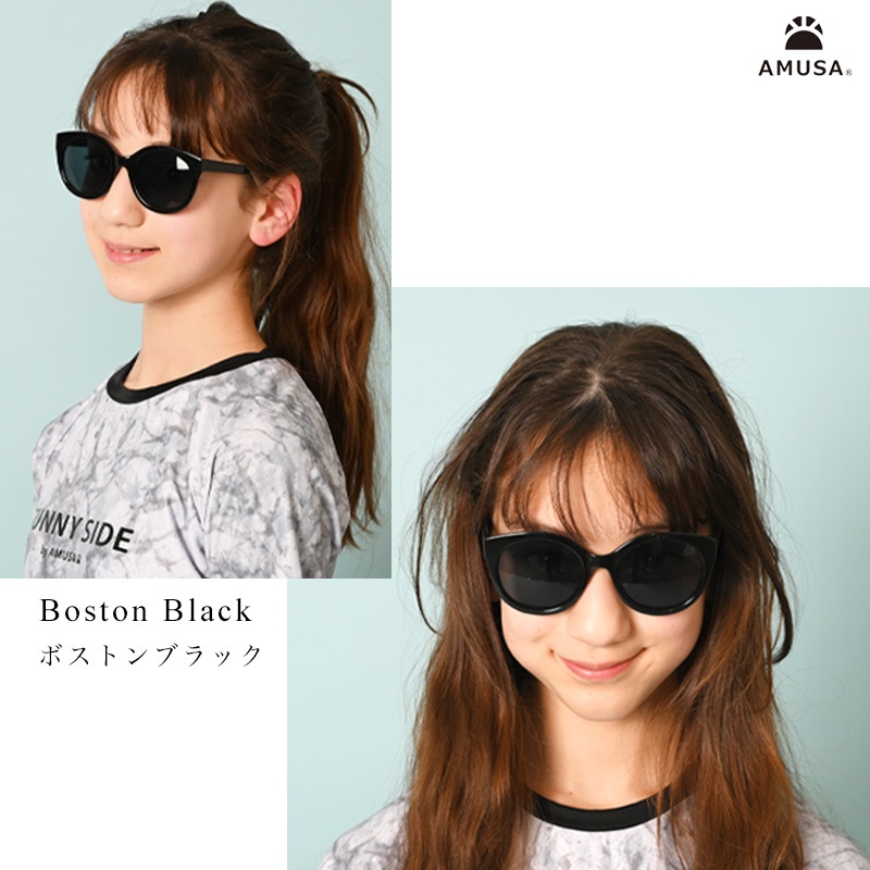 ����UV���åȡ����å����ե��å���󡦥��󥰥饹 �˽����� 