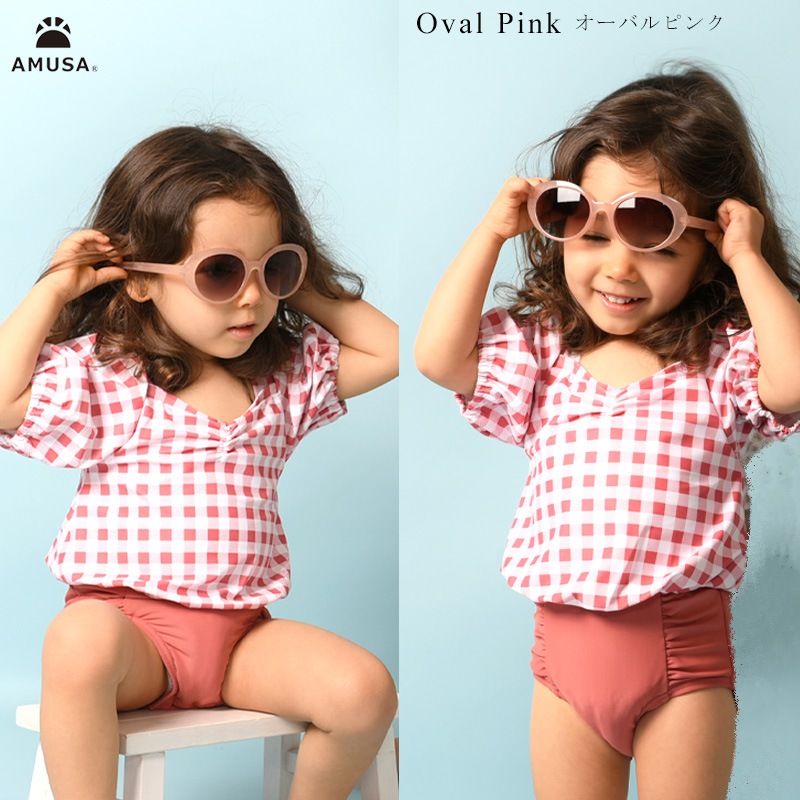 ����UV���åȡ����å����ե��å���󡦥��󥰥饹 �˽����� 