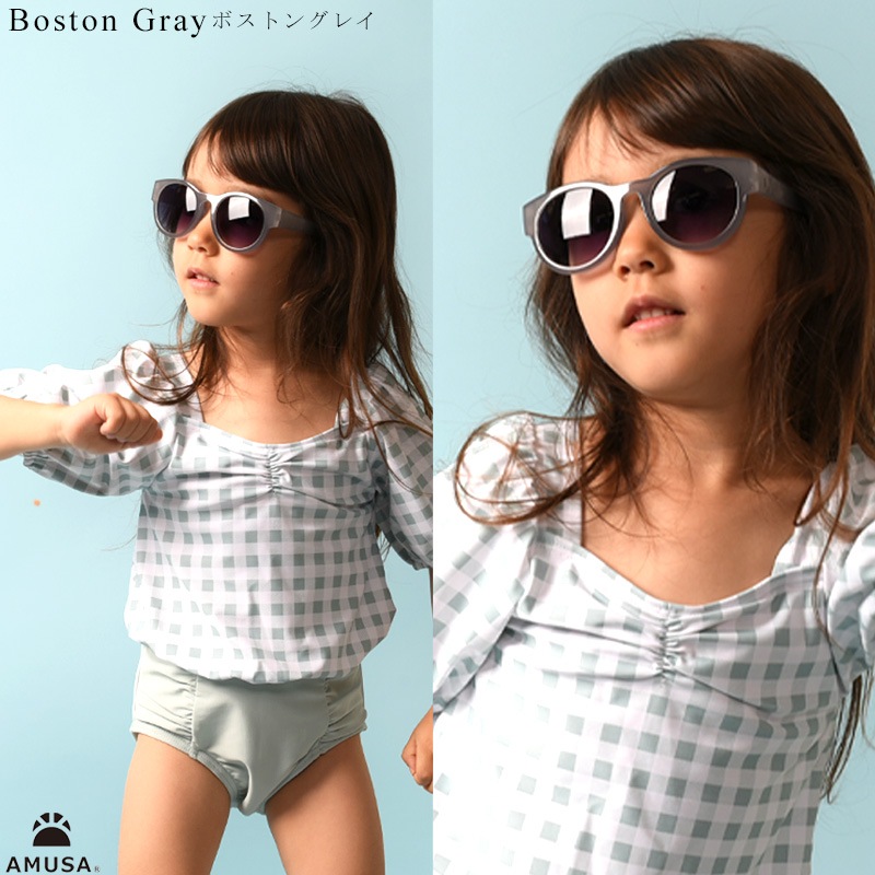 ����UV���åȡ����å����ե��å���󡦥��󥰥饹 �˽����� 