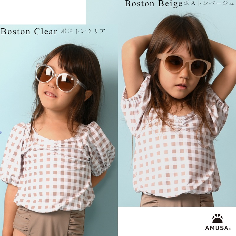 ����UV���åȡ����å����ե��å���󡦥��󥰥饹 �˽����� 