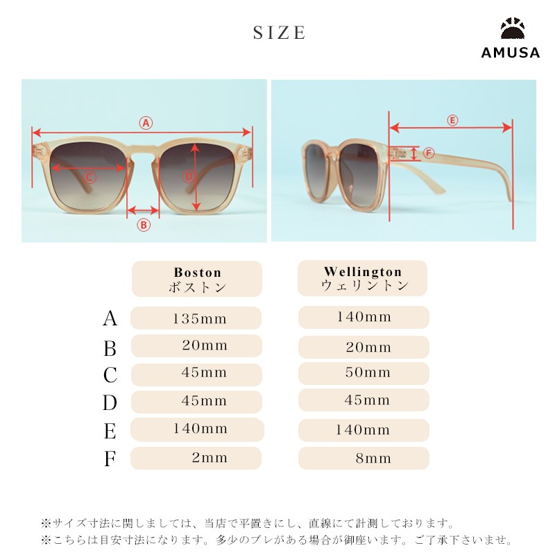 UV���å� �ե��å���󡦥��󥰥饹 �˽����� 