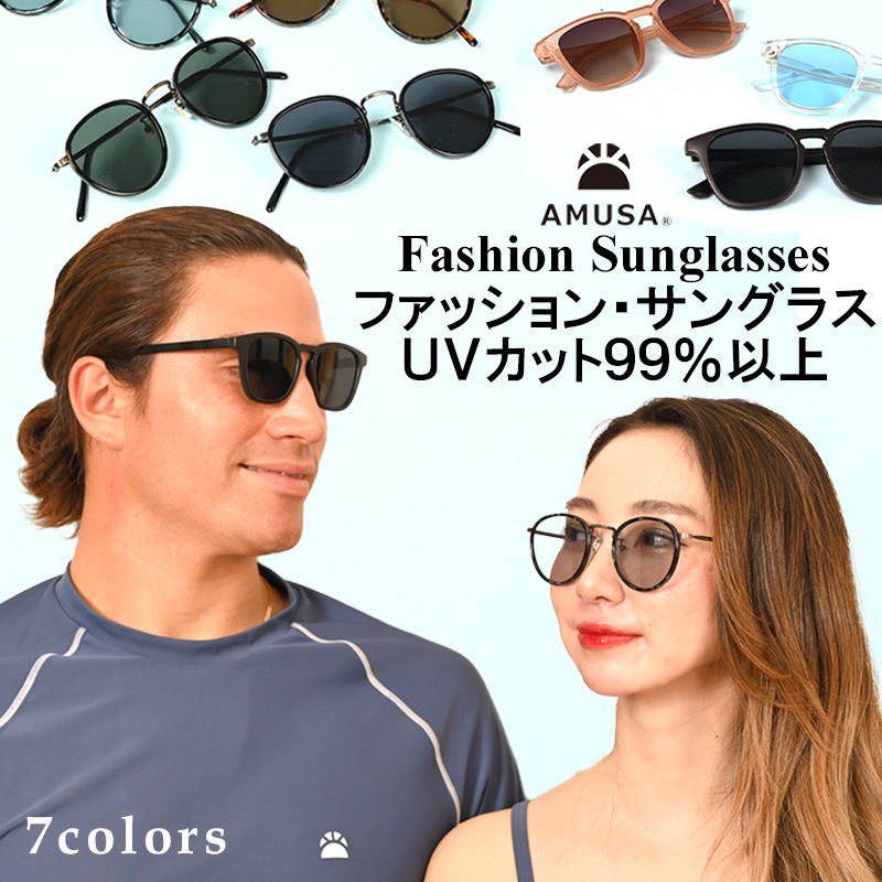 UV���å� �ե��å���󡦥��󥰥饹 �˽����� 