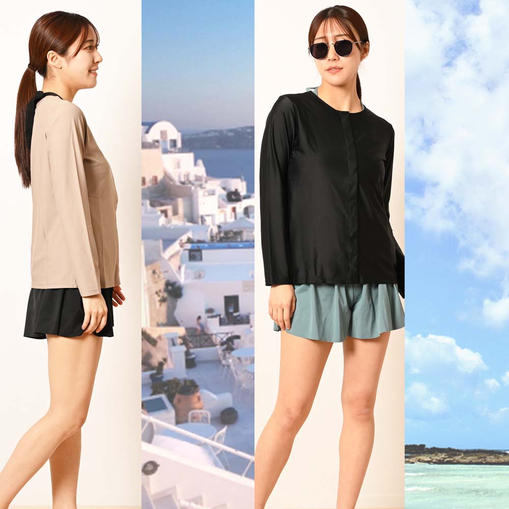 UV���åȿ�Φξ�ѥ�å��奬���ɡ������ǥ����� 