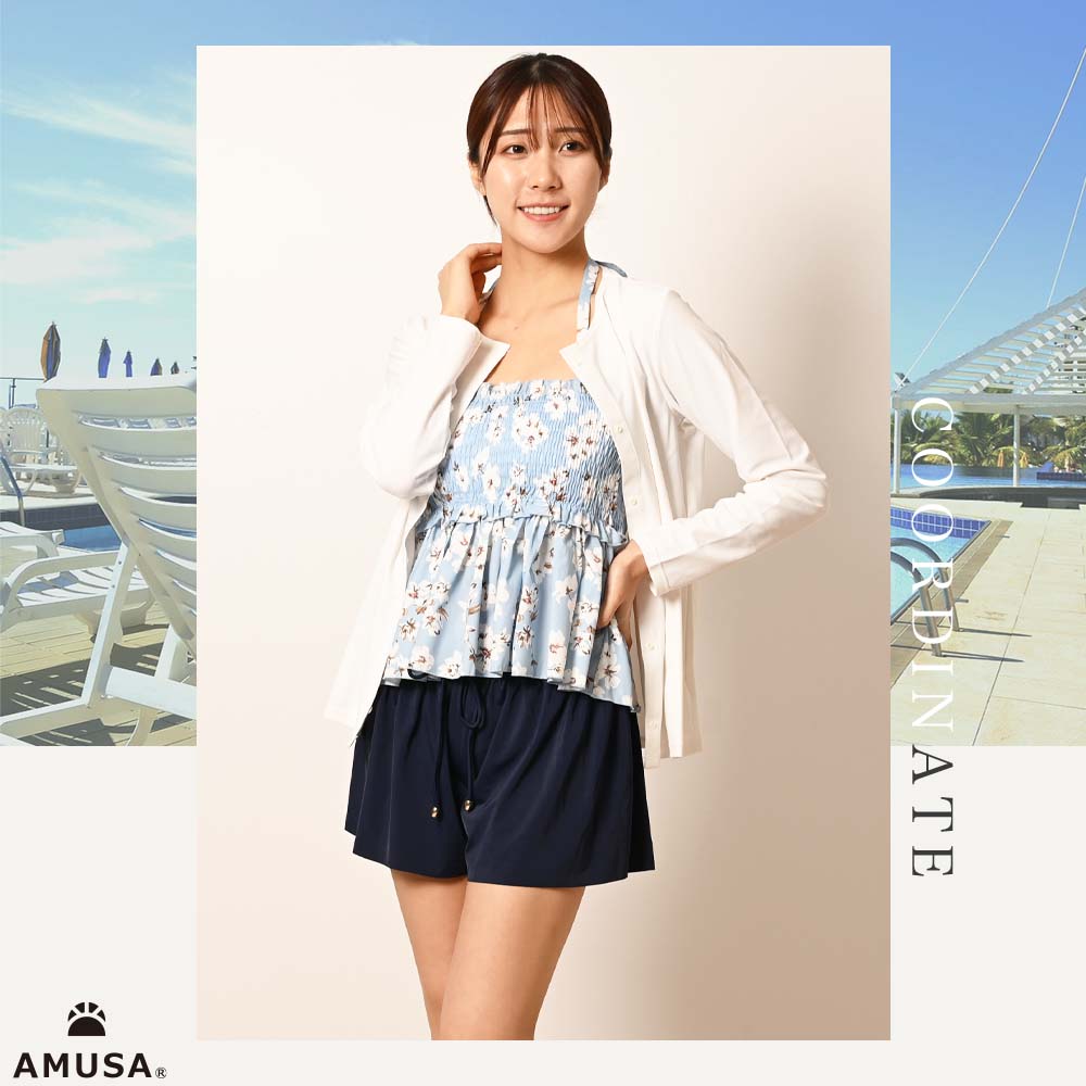 UV���åȿ�Φξ�ѥ�å��奬���ɡ������ǥ����� 