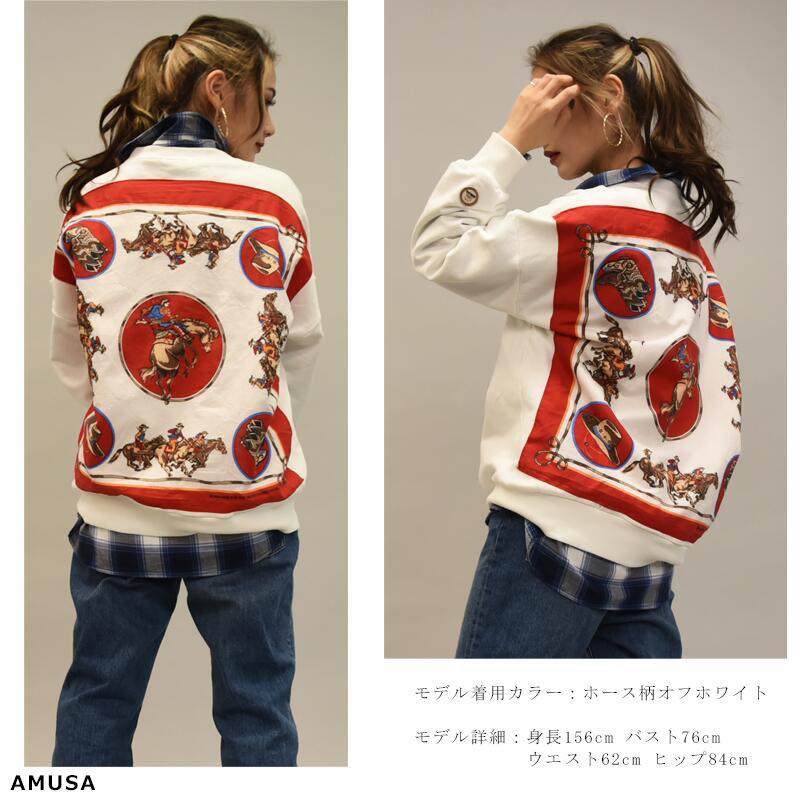 HAVAHANK �Х���� ���ɽ���åڥ� ΢�� ��ᥤ�� ��˥��å��� Ĺµ�ȥ졼�ʡ� ���åȥ�100�� ��1�ȥåץ� TOPS ��ǥ����� ��ä��� �η����С� ��Ͳİ��� ������� �ե꡼ ����ƥ����� ������