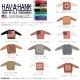 HAVAHANK �Х���� ���ɽ���åڥ� ΢�� ��ᥤ�� ��˥��å��� Ĺµ�ȥ졼�ʡ� ���åȥ�100�� ��1�ȥåץ� TOPS ��ǥ����� ��ä��� �η����С� ��Ͳİ��� ������� �ե꡼ ����ƥ����� ������