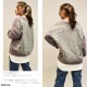 HAVAHANK �Х���� ���ɽ���åڥ� ΢�� ��ᥤ�� ��˥��å��� Ĺµ�ȥ졼�ʡ� ���åȥ�100�� ��1�ȥåץ� TOPS ��ǥ����� ��ä��� �η����С� ��Ͳİ��� ������� �ե꡼ ����ƥ����� ������