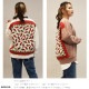 HAVAHANK �Х���� ���ɽ���åڥ� ΢�� ��ᥤ�� ��˥��å��� Ĺµ�ȥ졼�ʡ� ���åȥ�100�� ��1�ȥåץ� TOPS ��ǥ����� ��ä��� �η����С� ��Ͳİ��� ������� �ե꡼ ����ƥ����� ������