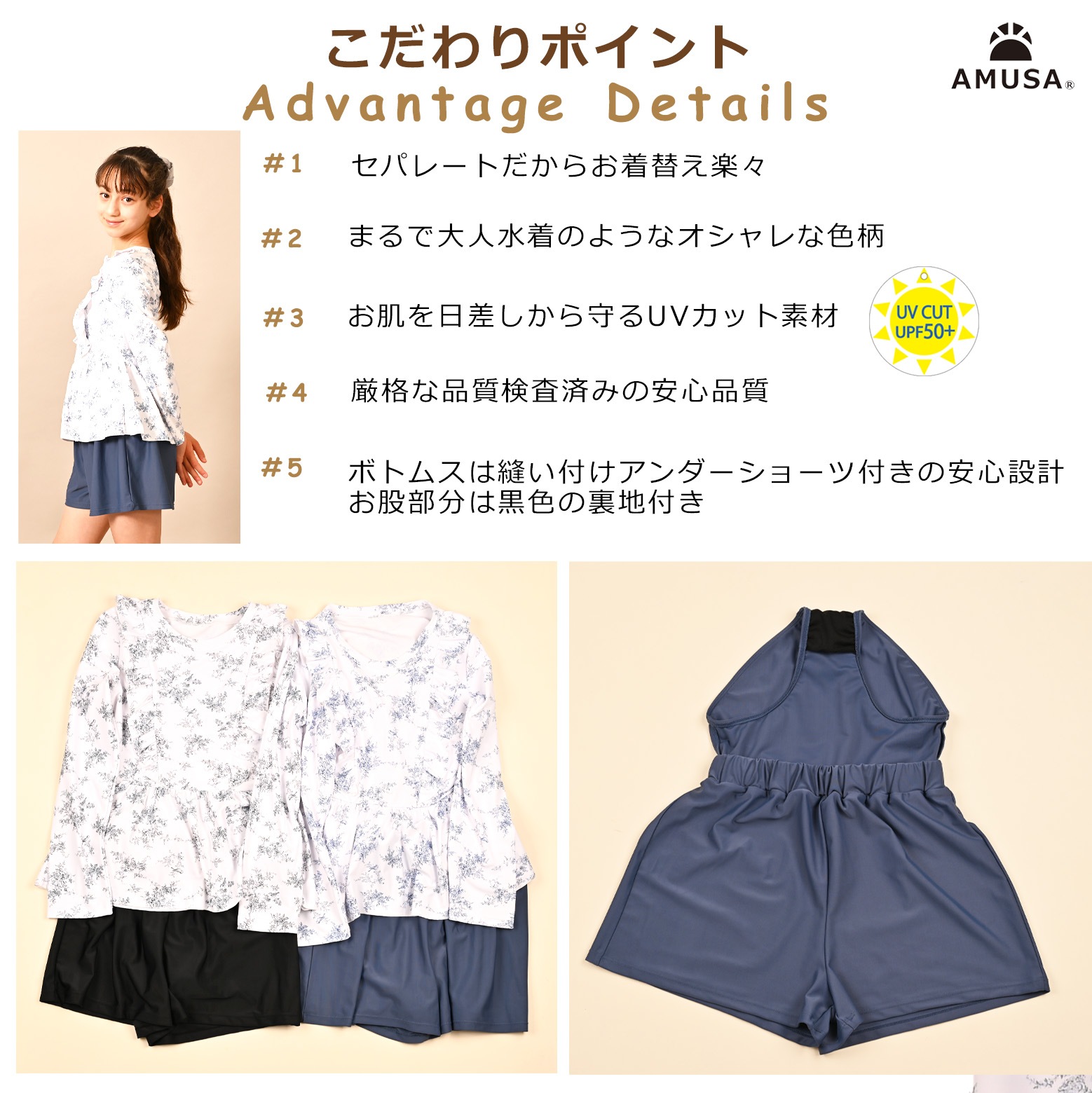 ȥɥ奤å奬ɿ売åȡ90160˥֥å֥롼