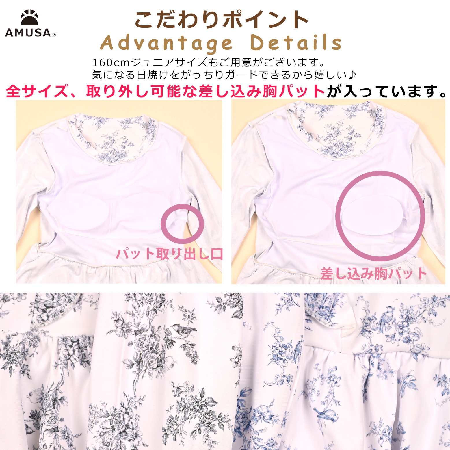 ȥɥ奤å奬ɿ売åȡ90160˥֥å֥롼