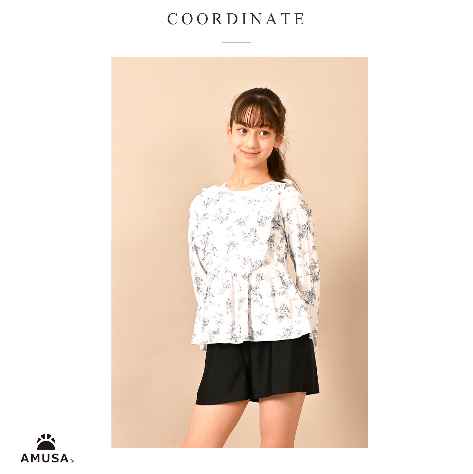 ȥɥ奤å奬ɿ売åȡ90160˥֥å֥롼