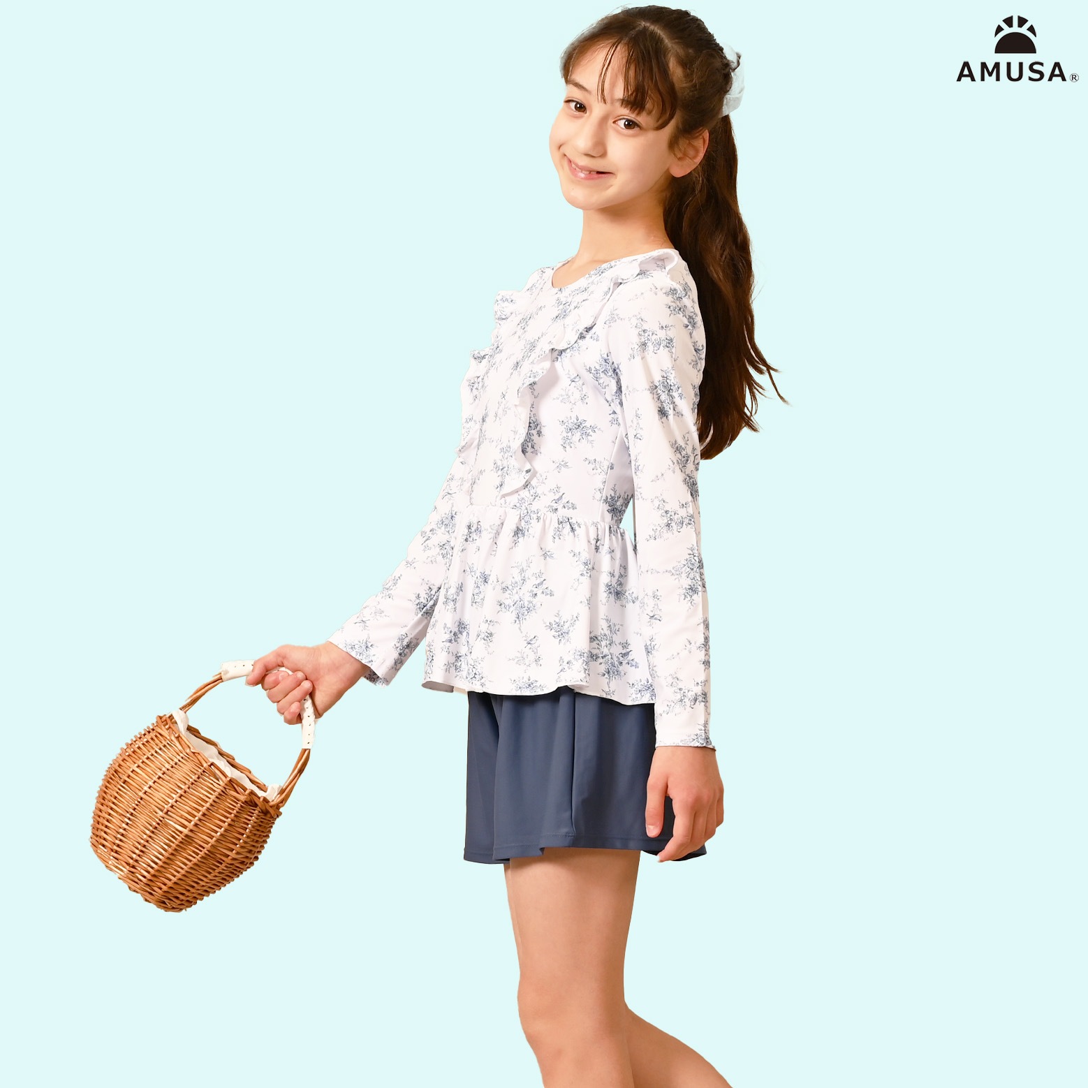 ȥɥ奤å奬ɿ売åȡ90160˥֥å֥롼