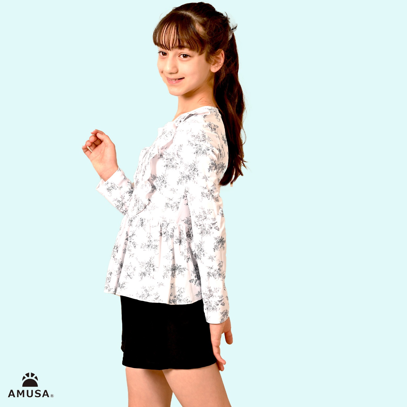 ȥɥ奤å奬ɿ売åȡ90160˥֥å֥롼