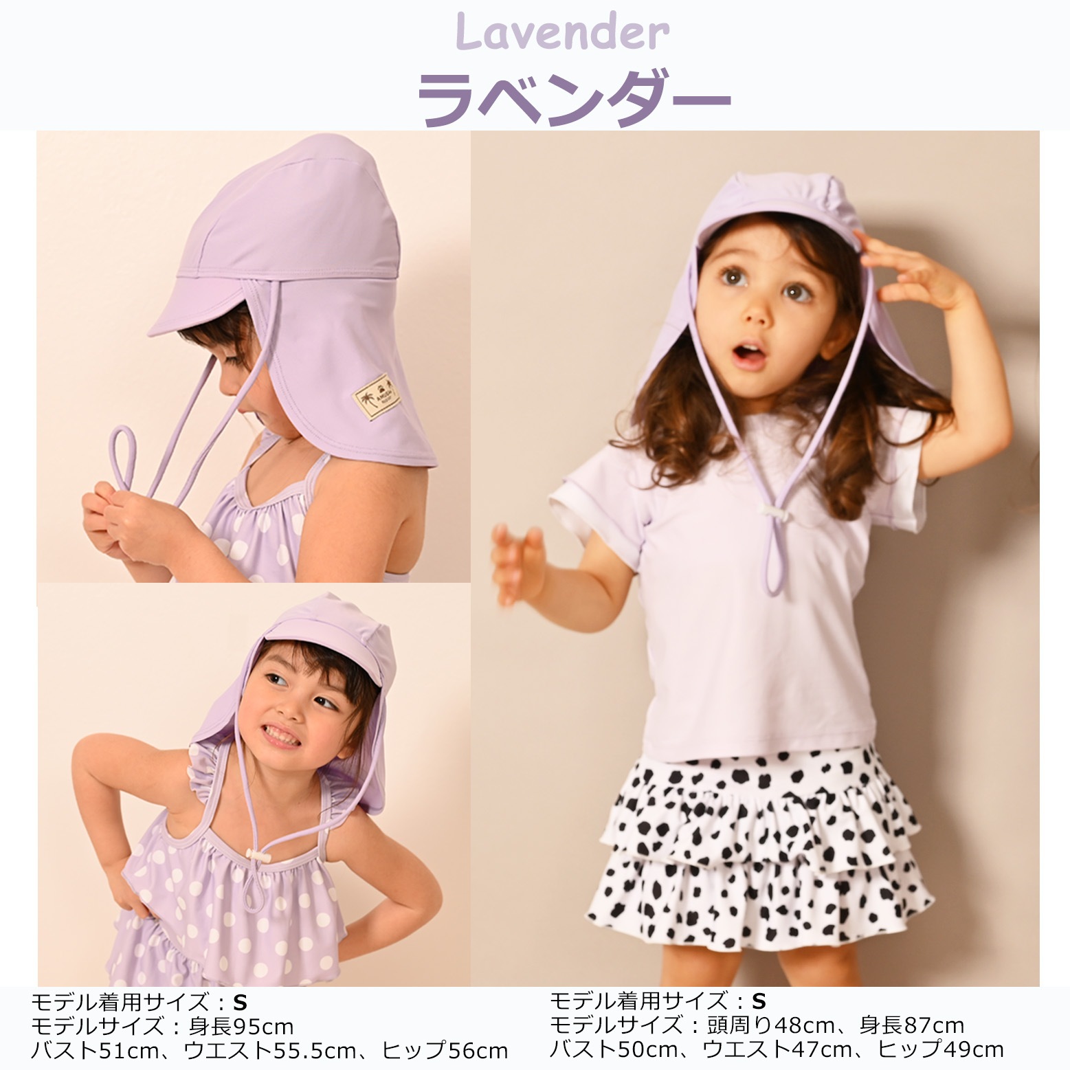 �˽�����UV���åȡ��ĤС����褱�դ������७��å�