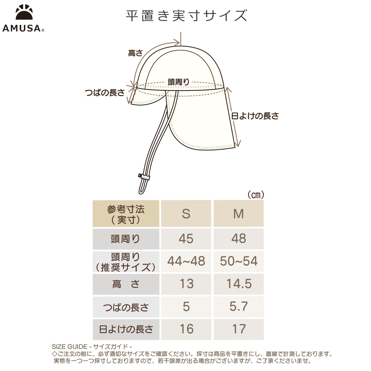 �˽�����UV���åȡ��ĤС����褱�դ������७��å�