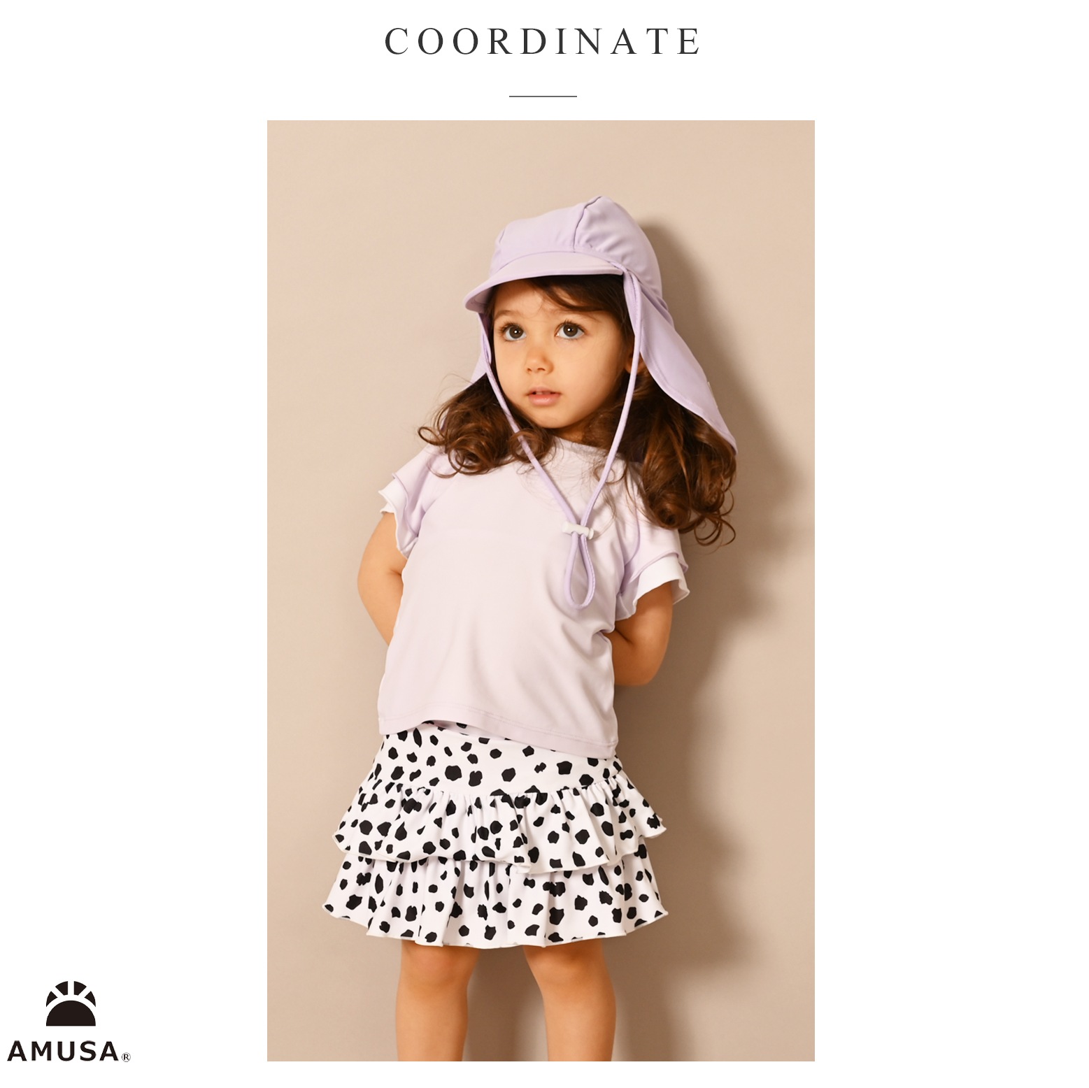 �˽�����UV���åȡ��ĤС����褱�դ������७��å�