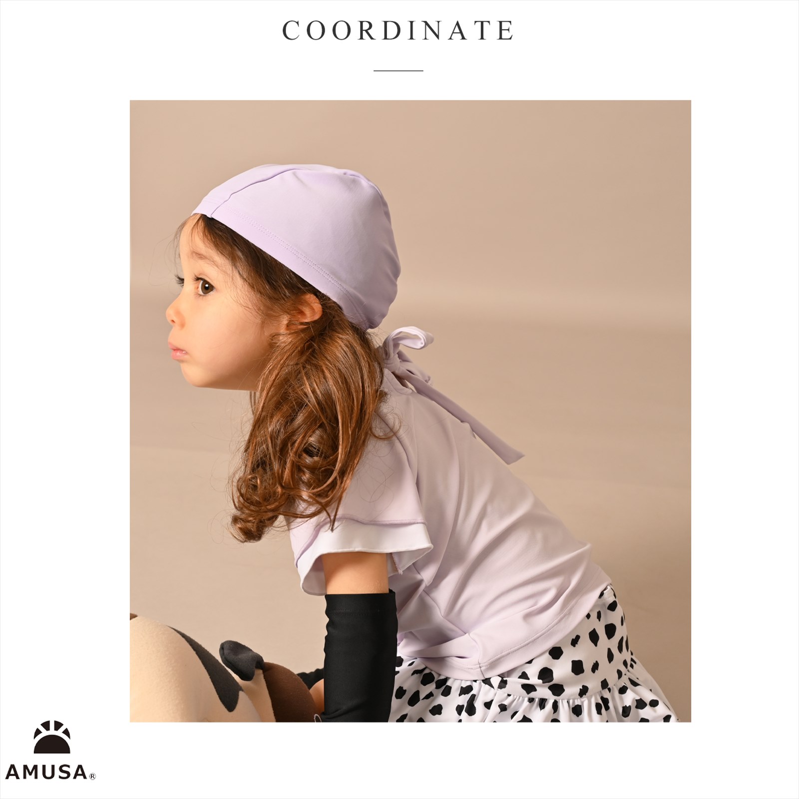 UV���åȡ����å��������५�С� ��S/M�� �ۥ磻�� �֥�å� �ߥ�ȡ����å����塡�ˤλҡ����λҡ���å��奬����