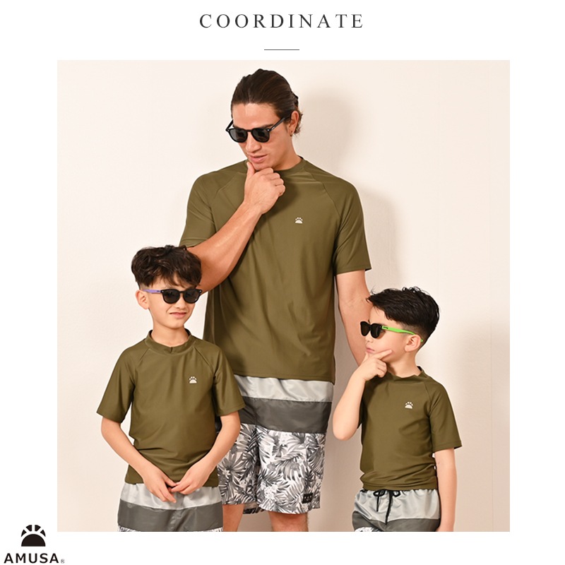 THRASHER�֥��ɡ����󥰥饹 �и���� ���