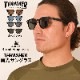 THRASHER�֥��ɡ����󥰥饹 �и���� ���