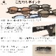 THRASHER�֥��ɡ����󥰥饹 �и���� ���