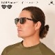 THRASHER�֥��ɡ����󥰥饹 �и���� ���