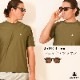 THRASHER�֥��ɡ����󥰥饹 �и���� ���
