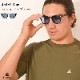 THRASHER�֥��ɡ����󥰥饹 �и���� ���