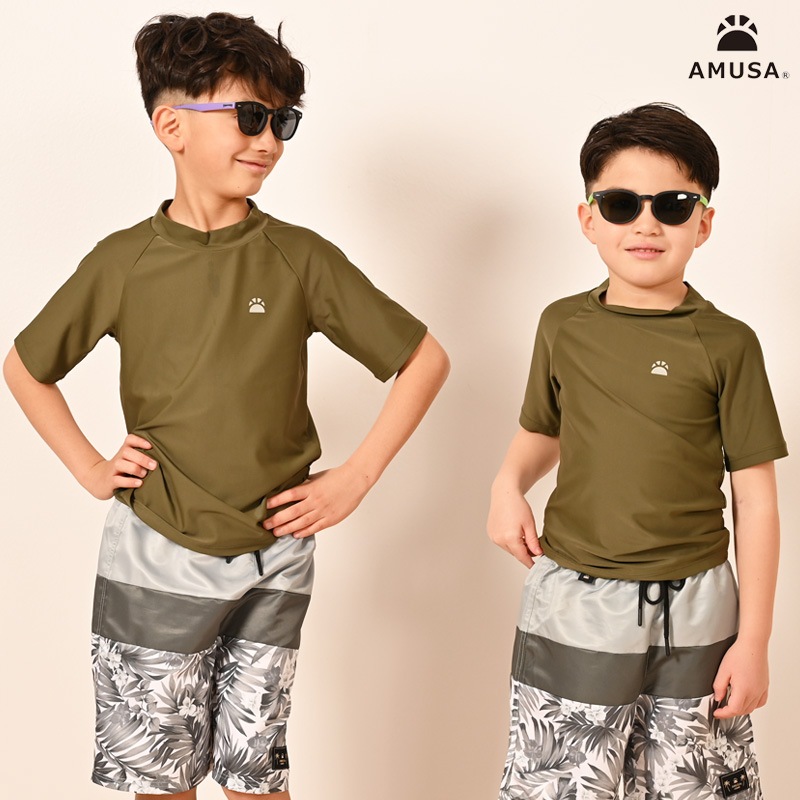 THRASHER�֥��ɡ����å������󥰥饹