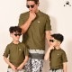 THRASHER�֥��ɡ����å������󥰥饹