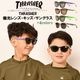 THRASHER�֥��ɡ����å������󥰥饹