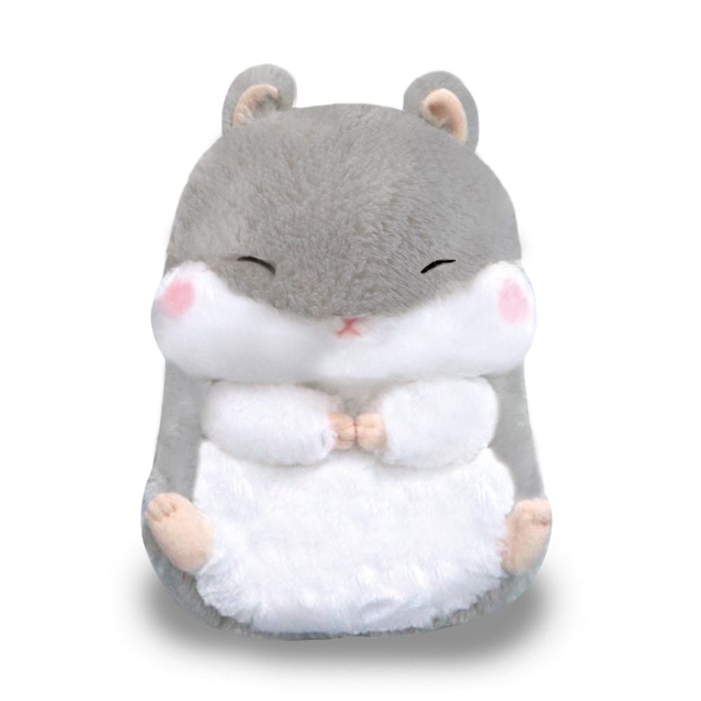 ころはむコロンのぬいぐるみ一覧｜アミューズ公式オンラインショップ