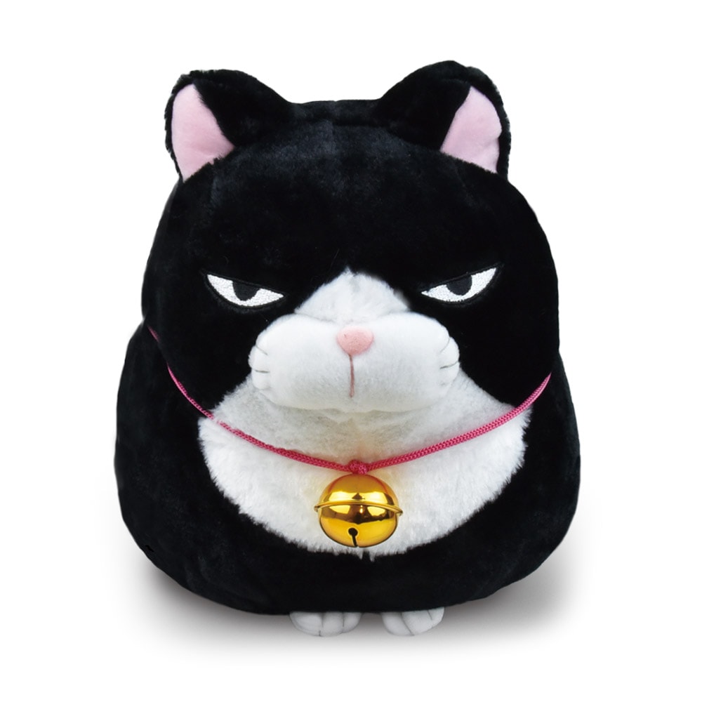 ★ なかよしびし　しび氏 しび犬  CBC ぬいぐるみ　&amp;あんこ山 Amazon.co.jp: CBC なかよしびし ぬいぐるみ : おもちゃ