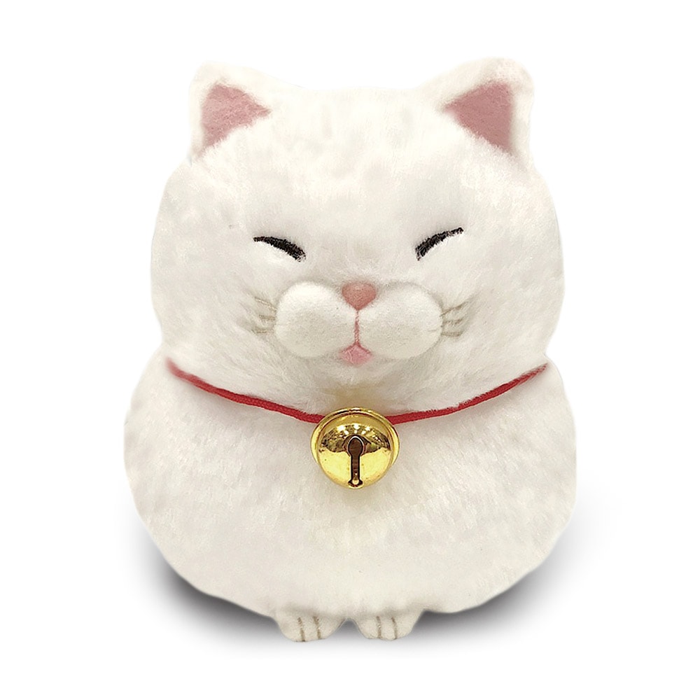 【本日値下げ】まとめ売りもちマス+おまんじゅうマスコット YOI まとめ売りもちマス+おまんじゅうマスコット YOI