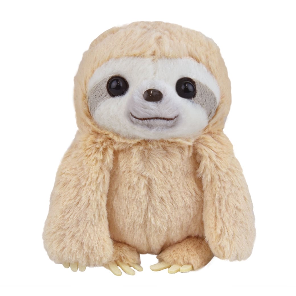 ナマケモノののんたくん　BIG　 ぬいぐるみ 抱き付き　ビッグサイズ タグ付き ナマケモノののんたくん BIG ぬいぐるみ 抱き付き ビッグサイズ