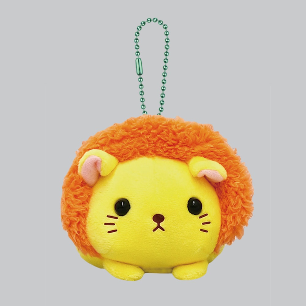 かぴばーです Baby capybara born in Higashiizu, Shizuoka, shows off