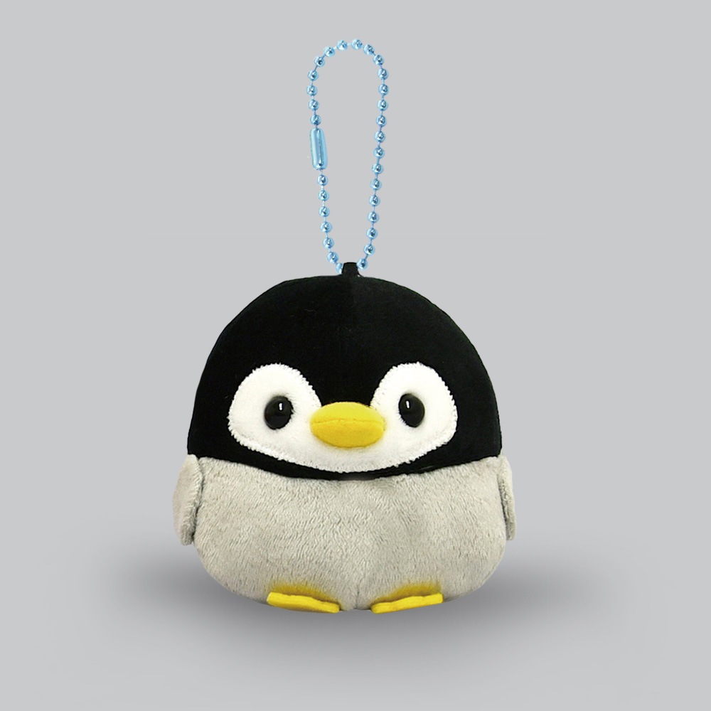 ポケット水族館 ペンギンの赤ちゃん Lmc Pocket Aquarium Baby Penguin Lmc その他アミュキャラ Other Amuse Characters アミューズ公式オンラインショップ ポケット水族館 ペンギンの赤ちゃん Lmc Pocket Aquarium Baby Penguin Lmc その他アミュキャラ Other Amuse Characters アミューズ公式オンラインショップ