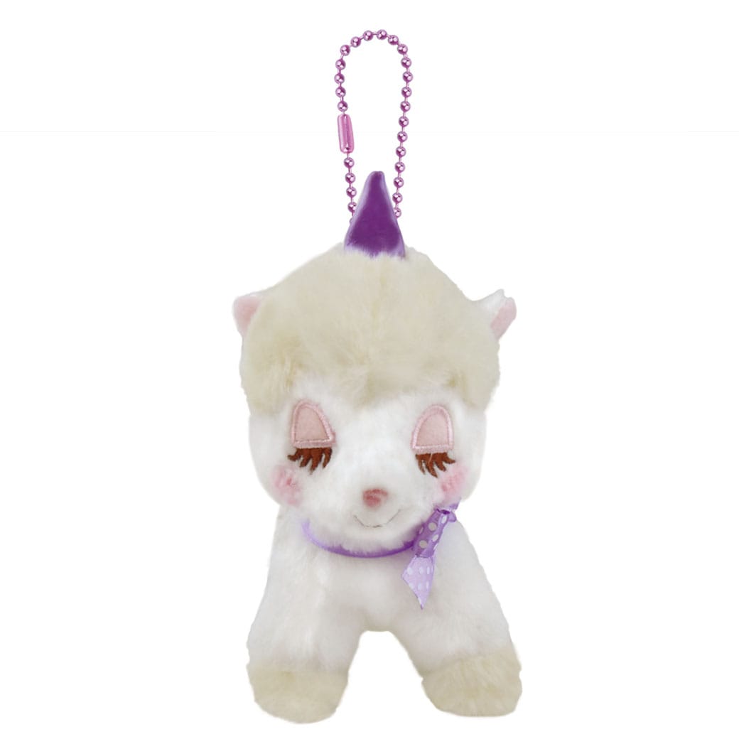 >ユニコーンのコニーLMC ルミエール/Unicorn's Cony Lumiere LMC ：701805