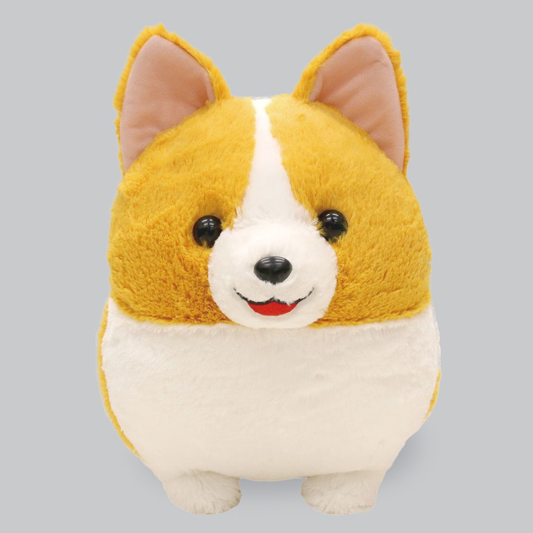 いち！にの！コーギー  【レア  サンプル品】JBサイズ いち！にの！コーギー 【レア サンプル品】JBサイズ