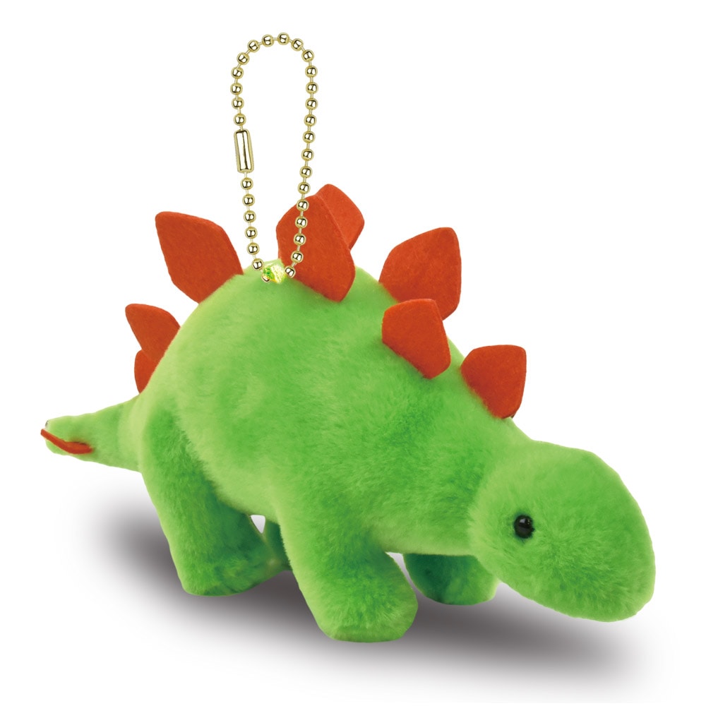 ステゴサウルス ST19DN09-M011.jpg?v=1690295302