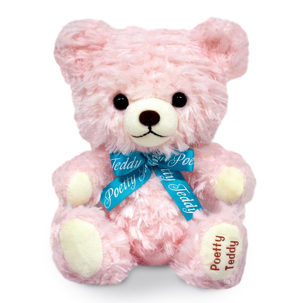 >ポエッティテディ プシュケ / Poetty Teddy ST psyche:702624
