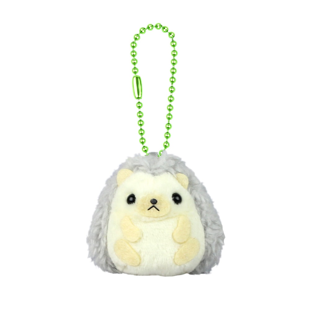 ぷちまるアニマルズDX ハリネズミ/Puchimaru Animals DX Hedgehog