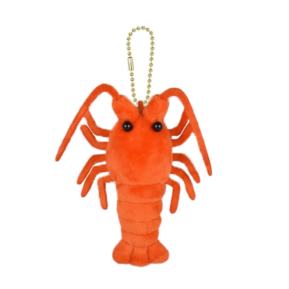 メルシャリ伊勢しめ縄 メルシャリ伊勢しめ縄 メルシャリ伊勢しめ縄 伊勢しめ縄 飾屋