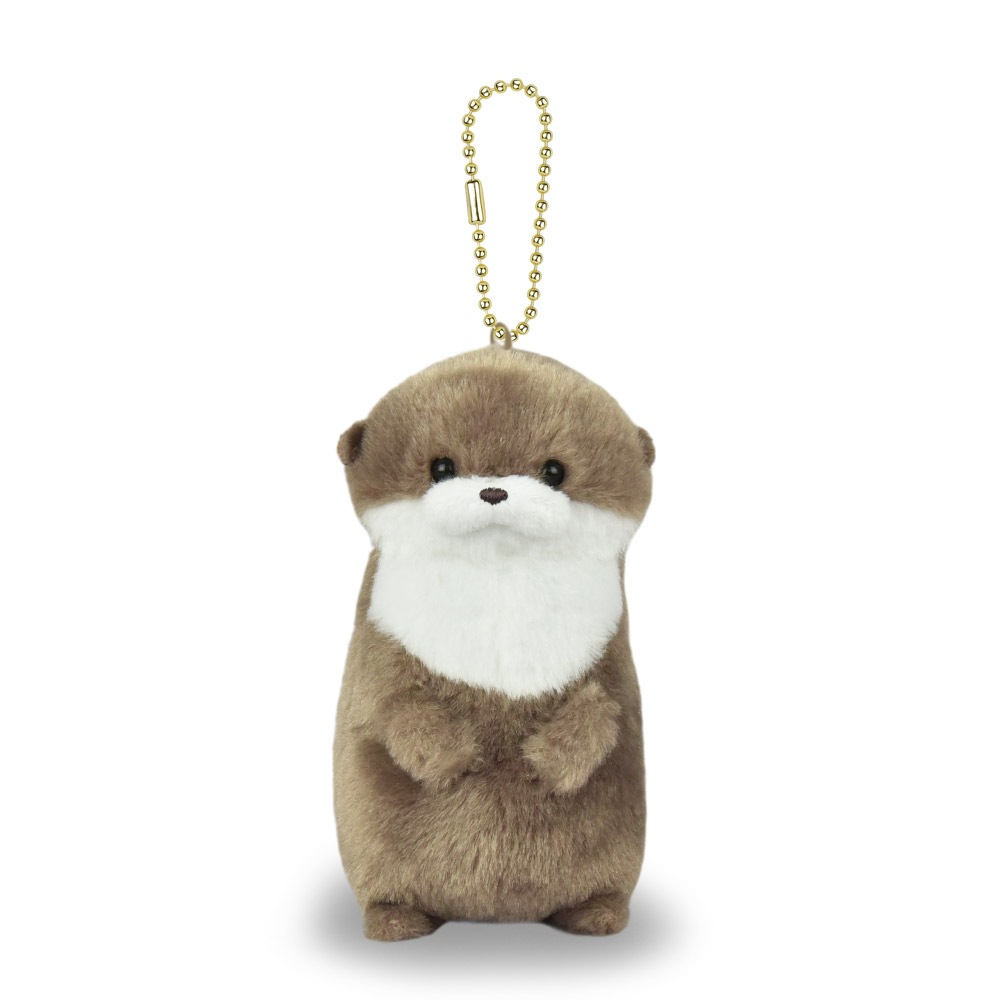 カワウソうそやんLMC こげチャン/Kawauso Usoyan LMC Koge-chan:703877