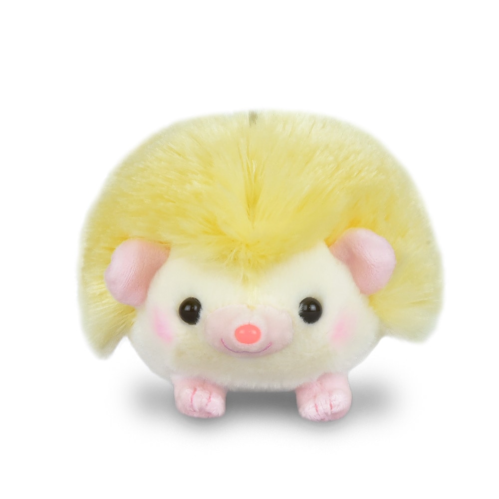 優待特典一覧 はりねずみのハリンST フラワー / Harinezumi no Harin ST その他