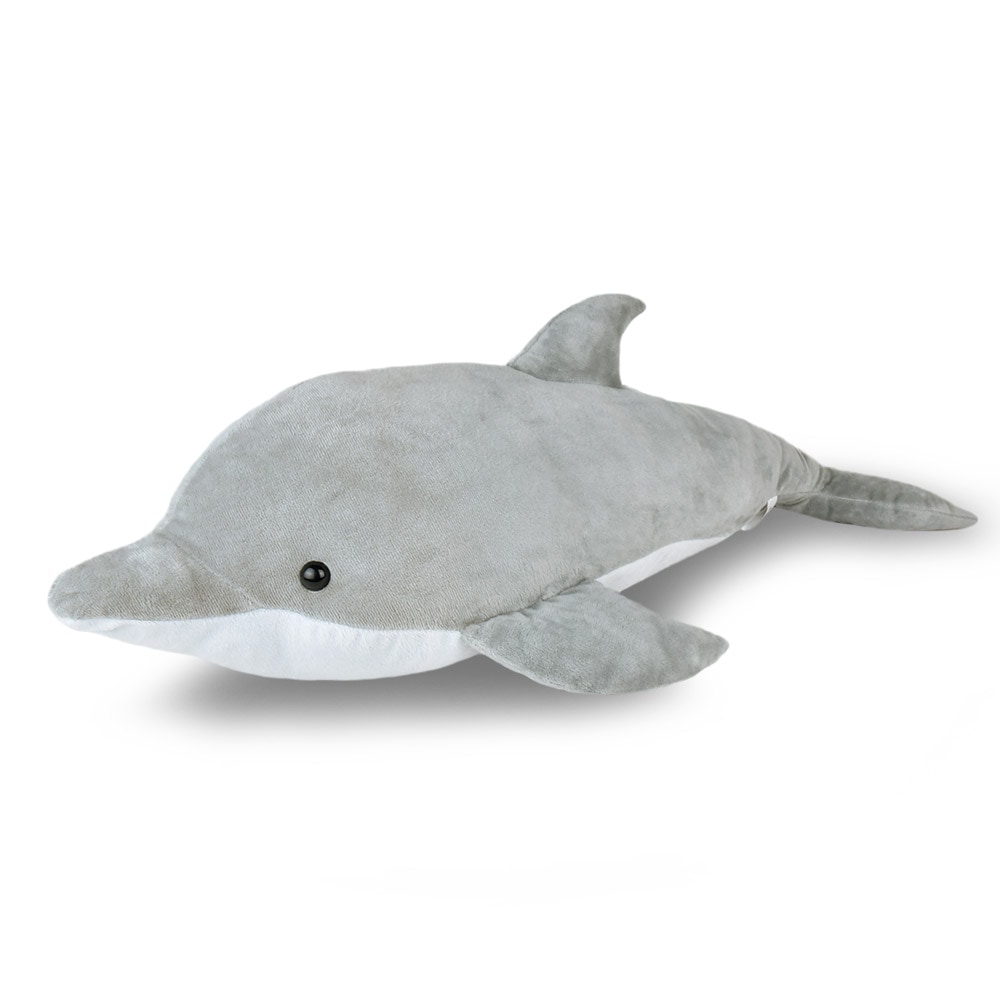 イルカメ オーシャンワールドBIG イルカ / Ocean World BIG dolphin