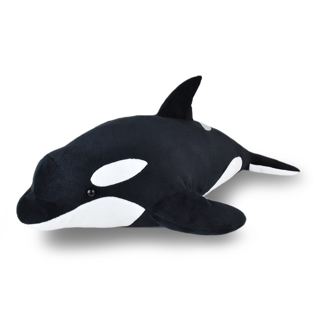 ご当地キティ 水族館限定シリーズ 未開封4点セット イルカ/シャチ/クラゲ ご当地キティ 水族館限定シリーズ 未開封4点セット イルカ