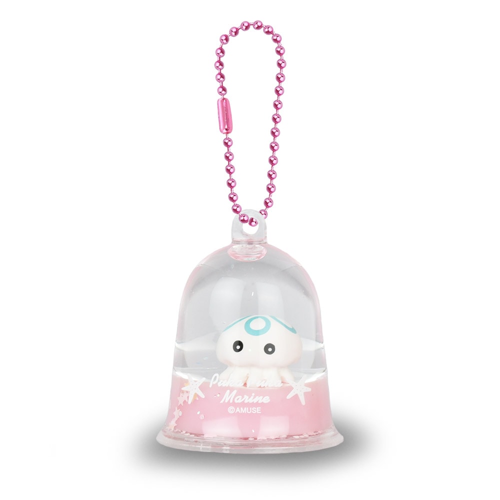keiju 香水 タオル キーホルダー Amazon.co.jp: [Milue] かわいいキーホルダー 香水